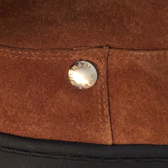 Michael Kors Berkshire Flat Boot Size 6.5 - Picture 7 of 8